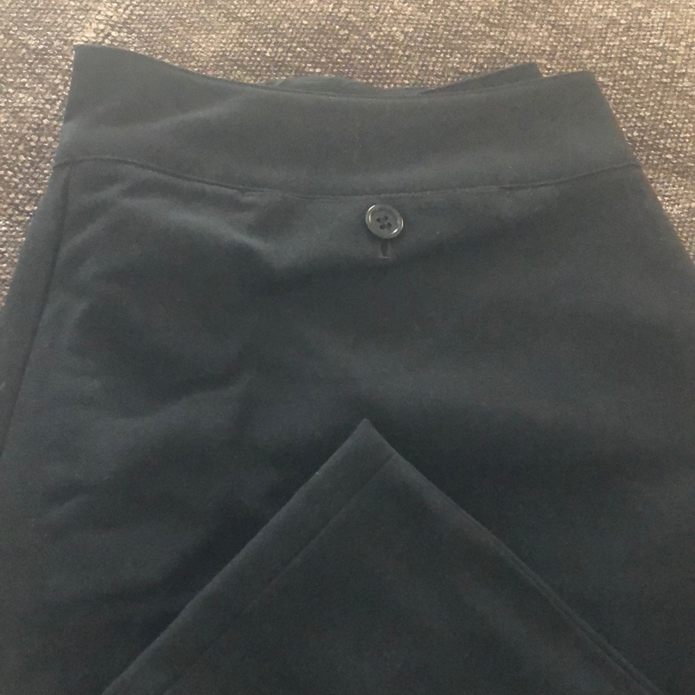 Pants - Picture 2 of 6